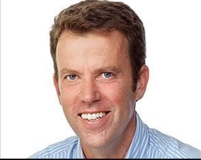 Catholic education sector welcomes new minister Catholic education sector welcomes new minister